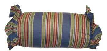 WAKEFIELD Neckroll
