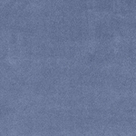Basin Blue