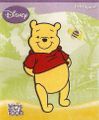 WINNIE THE POOH Fab-liques!