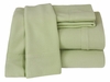 Winter Nights Flannel Sheet Set- 10 Solid Colors- 100% Cotton