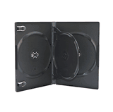 3D30 DVDセット 3枚組　mossa b style=