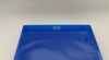 15MM QUAD 4-DISC BLU-RAY CASE W PRINTED BLU-RAY LOGO, BL1504, 100/CS 15MM QUAD 4-DISC BLU-RAY CASE W PRINTED BLU-RAY LOGO, BL1504, 100/CS