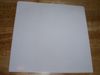22 PT 5 1/8" X 5 1/8" CARDBOARD CD SLEEVE,WHITE,SF09L, 100 PCS 22 PT 5 1/8" X 5 1/8" CARDBOARD CD SLEEVE,WHITE,SF09L, 100 PCS