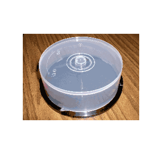 メモ入りbox Amazon.com : OXFORD PLASTIC INDEX CARD BOX 5X8 : Office Products