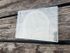 27mm Quad 4-DVD Cases w/Patented M-LOCK Hub, Super Clear, DB27-4C-FM-N, 26 PCS/CS