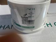 300 FALCON MEDILINE CD-R 52X, 80MIN, INKJET WHITE SMARTGUARD, WATERSHIELD, PN 0727