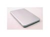 50 PCS High Quality Tin DVD Case No Window No Indent, BL903