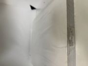 61200C CD Label, Matte,4.625 dia, 0.6" Diameter Hub, 200 labels/pk