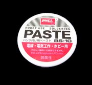 936/852 SOLDERING STATION SOLDERING PASTE BS10