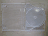 <b style="color:red"> All MULTI-5 DVD CASES section..</b> <b style="color:red"> All MULTI-5 DVD CASES section..</b>