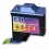 <b style="color:red"> CD/DVD PRINTING CARTRIDGES..</b> <b style="color:red"> CD/DVD PRINTING CARTRIDGES..</b>