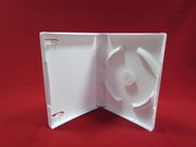 <b style="color:red">All  TRIPLE (Multi-3) DVD CASE section...</b>