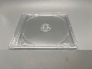 <b style="color:red"> All types of SINGLE-CD JEWEL CASE section..</b>