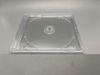 <b style="color:red"> All types of SINGLE-CD JEWEL CASE section..</b>
