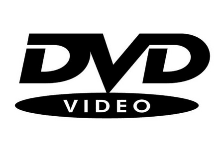 DVD CASES/SUPER JEWEL BOX KING DVD CASES/SCANAVO BLU