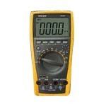 LDB 3 1/2 Digital Multimeter VC9808+ LDB 3 1/2 Digital Multimeter VC9808+