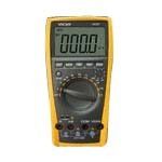 LDB 3 1/2 Digital Multimeter VC9808+