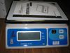 LDB PRECISION WEIGHING & COMPUTING BUSINESS SCALE FU30 