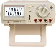 LDB SIGNAL GENERATOR