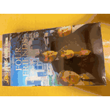 General Brand VHS Library Case Full Overwrap (Clear) B&H Photo General Brand VHS Library Case Full Overwrap (Clear) B&H Photo