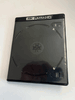 11MM SINGLE 4K UHD CASE GLOSSY BLACK, RP1B