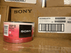 600 SONY BRANDED CD-R, 48X, 70MINUTE, FREE UPS GND SHIP, 50CDQBULKTA 600 SONY BRANDED CD-R, 48X, 70MINUTE, FREE UPS GND SHIP, 50CDQBULKTA