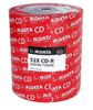 RITEK, RIDATA CD-R 52X LOGO Silver 100/BULK, 600/CTN #R80JS52-RDF100 RITEK, RIDATA CD-R 52X LOGO Silver 100/BULK, 600/CTN #R80JS52-RDF100