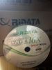 RIDATA DVD-R WHITE INKJET HUB PRINT, 16X, 47GB, DRD-4716RDIW50n2, 200/CS