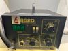 SMD SOLDERING /DESOLDER STATION, TEMP LCD DISPLAY 852D+