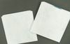PLAIN TYVEK SLEEVE, NO WINDOW, NO FLAP, FGCDS,  MADE IN USA, 1000/CS
