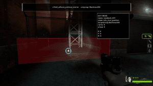 L4D2 - Entity Group Mutation Tool
