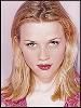 rwpic104 Reese Witherspoon