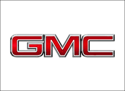 Gmc0 GMC