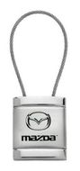 Mazda Keychains