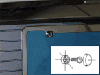 Installation Example