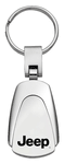 Jeep Keychains Jeep Keychains