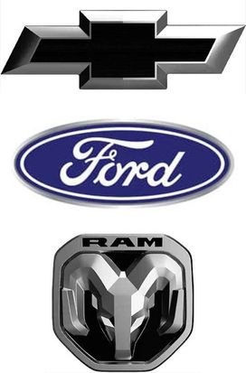 Logo Screw Cap Covers - Logo Snap Caps Logo Screw Cap Covers - Logo Snap Caps