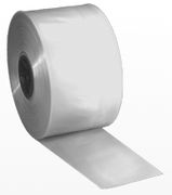 POLY TUBING FOR CUSTOM SIZED BAGS POLY TUBING FOR CUSTOM SIZED BAGS