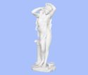 Aphrodite Greek Goddess Statue Figurine