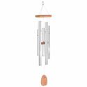 Chimes of Bach II