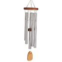 Chimes of Bali