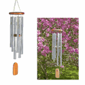 Chimes of Olympos