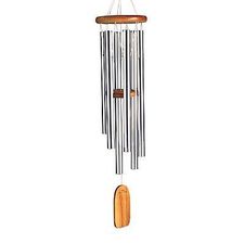 Chimes of Partch