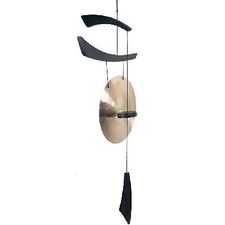 Emperor Gong - Black