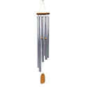 Gregorian Baritone Chime 