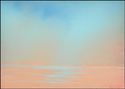 Michael Rogovsky "Fire and Mist"
