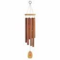 Tudor Rose Chimes - Princess