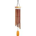Tudor Rose Chimes - Queen