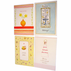 All Occasion – Days to Remember – Boxed Cards