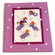 Angel Journal with 24 blank pages and scripture